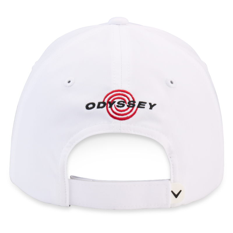 Stitch Magnet verstellbare Kappe f&uuml;r Damen - View 2