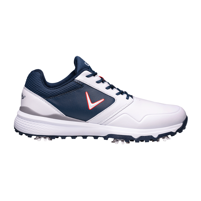 Callaway 2025 chev shoes