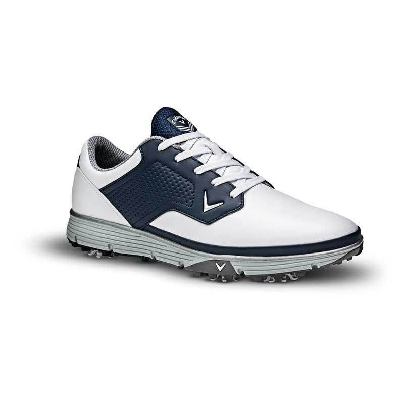 Men's Mission Golf shoes - View 1
