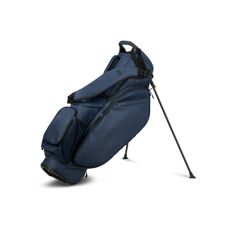 OGIO SHADOW Golf Bag - View 7