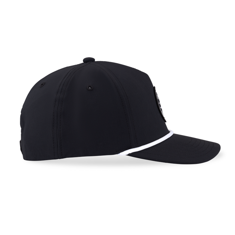 Bogey Free Adjustable Hat - View 4