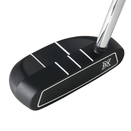 DFX Rossie Putter