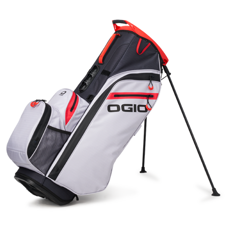 OGIO All Elements Hybrid-Standbag