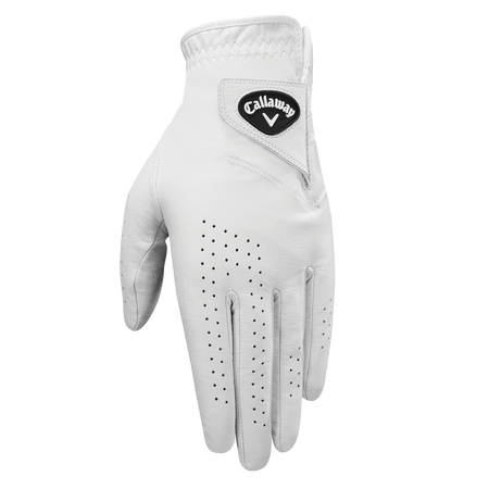 Women’s Dawn Patrol Golf Glove