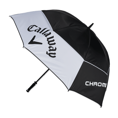 Tour Authentic Umbrella