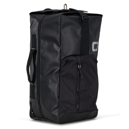 UTILITY DUFFEL 40 Ltr.