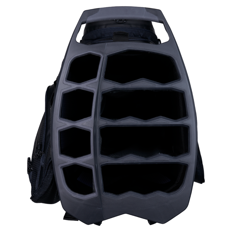 OGIO All Elements Hybrid-Standbag - View 5
