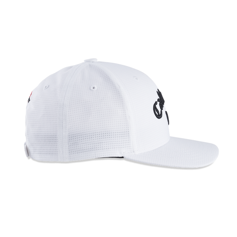 Tour Authentic Performance Pro No Logo Kappe - View 4