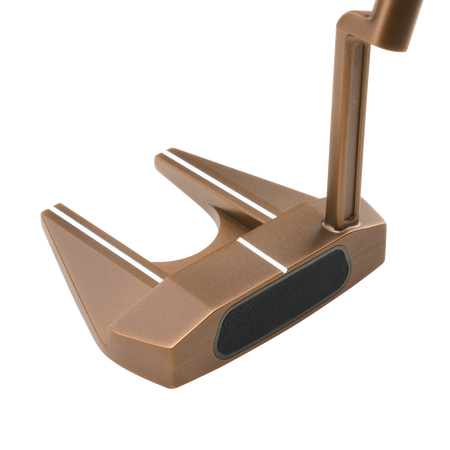 Ai-ONE Giraffe Beam Seven CH Putter