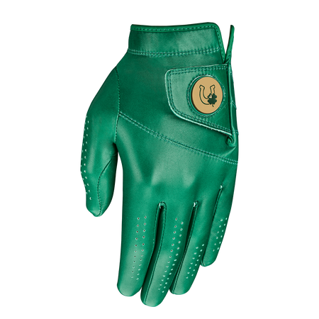 Limiterte Edition Handschuhe aus der Lucky Kollektion