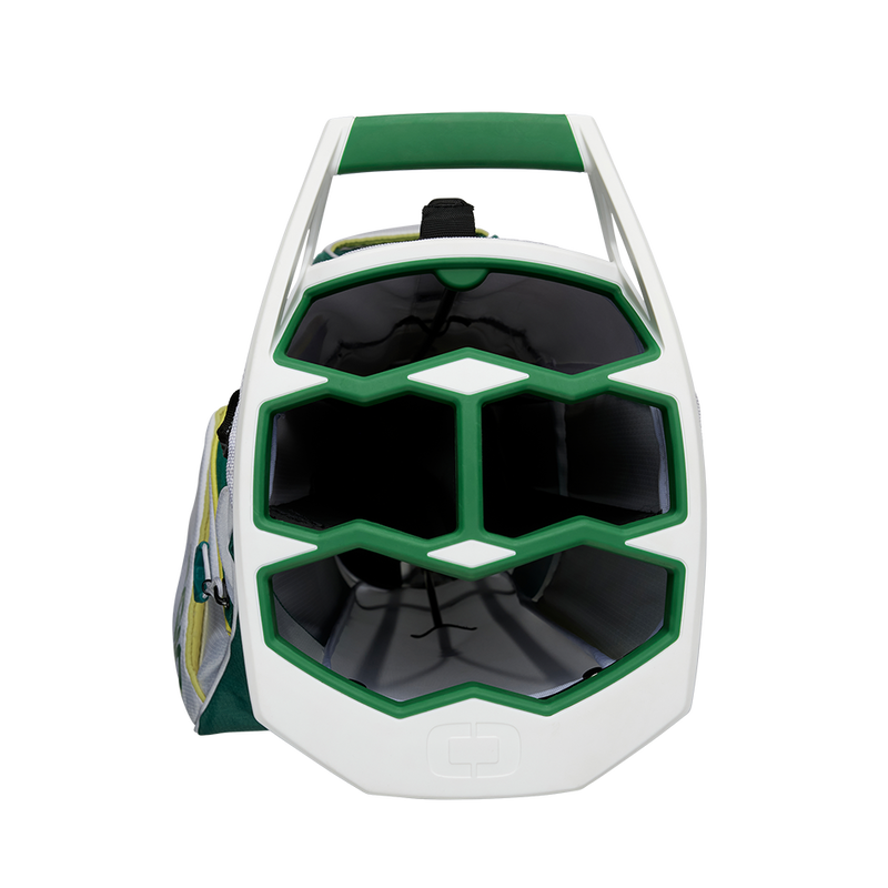 Fuse Golf-Standtasche - View 6