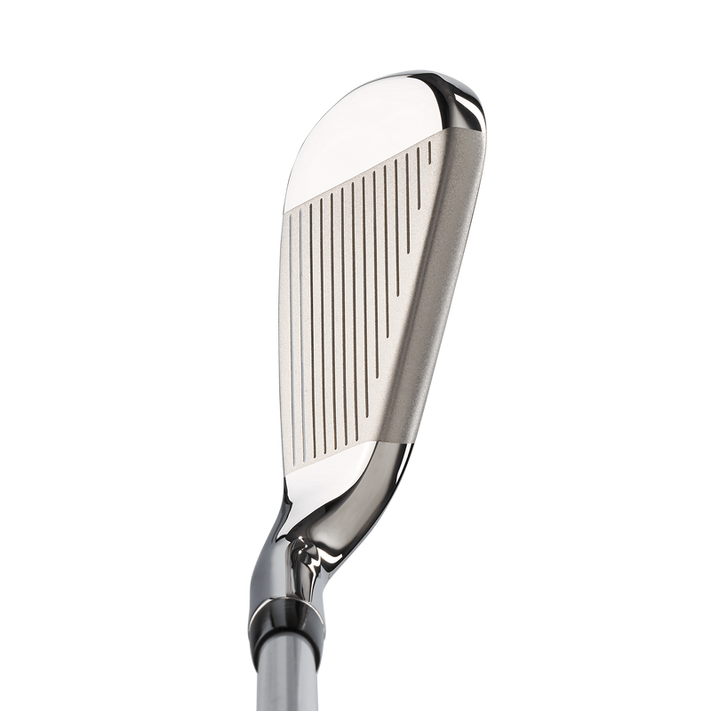 REVA 8-teiliges Set - View 8