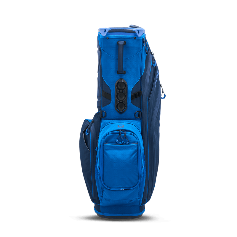 Woodē Hybrid Golf Bag - View 2