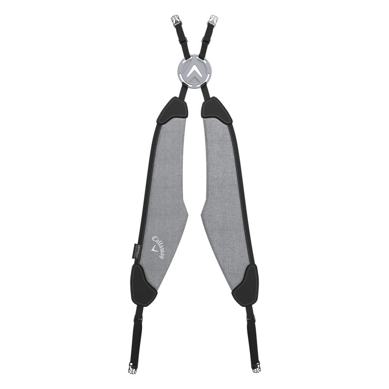 Fairway 14 Standtasche - View 9