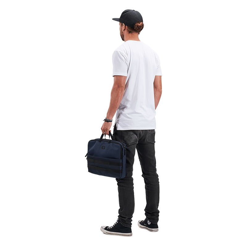PACE Pro Brief Pack 10L - View 8