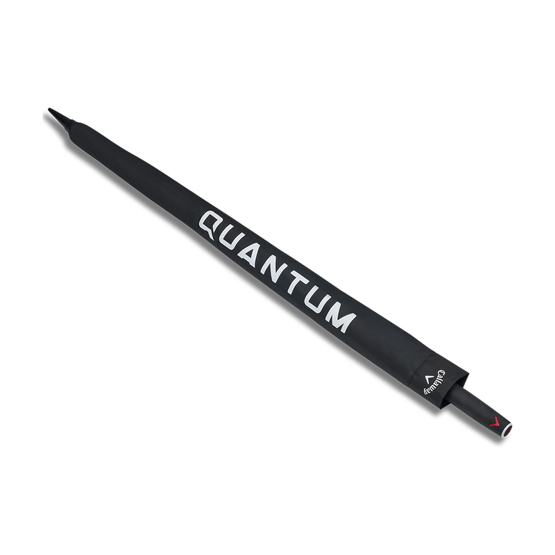 Quantum Schirm 172 cm - View 5