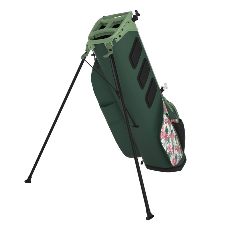 Hyperlite Zero Standtasche - View 4