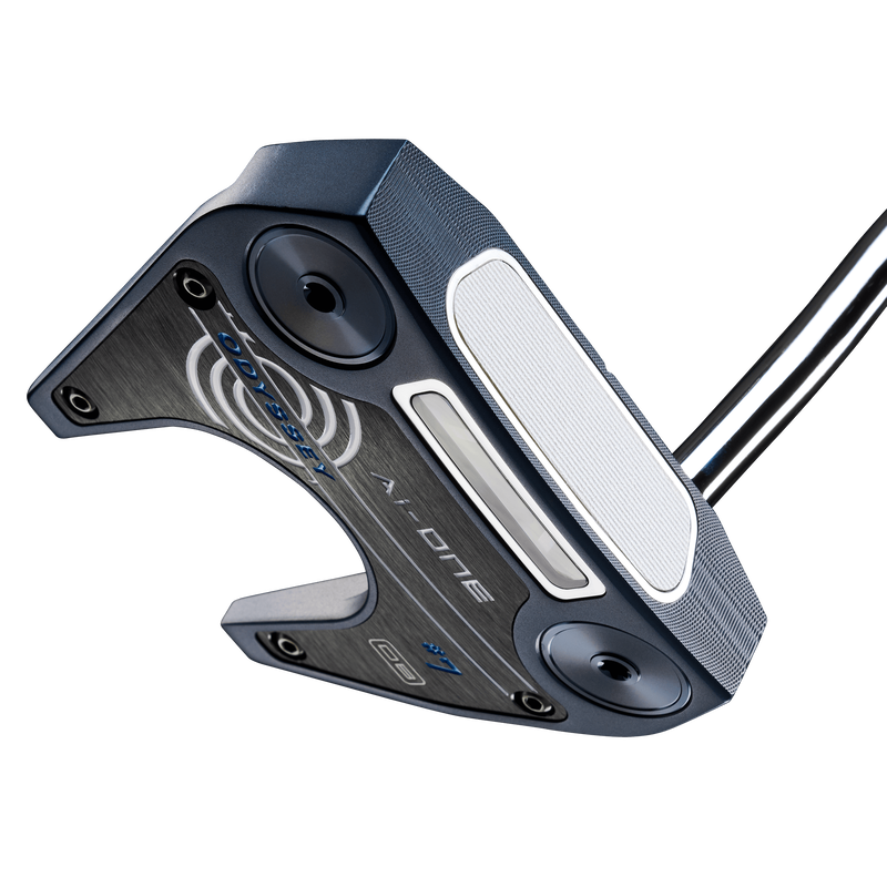 Ai-ONE #7 DB Putter f&uuml;r Damen - View 4