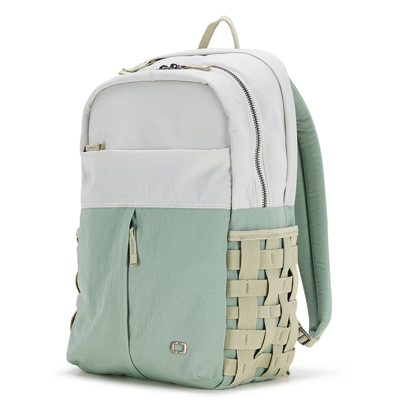 Rucksack &bdquo;RISE&ldquo; - View 4
