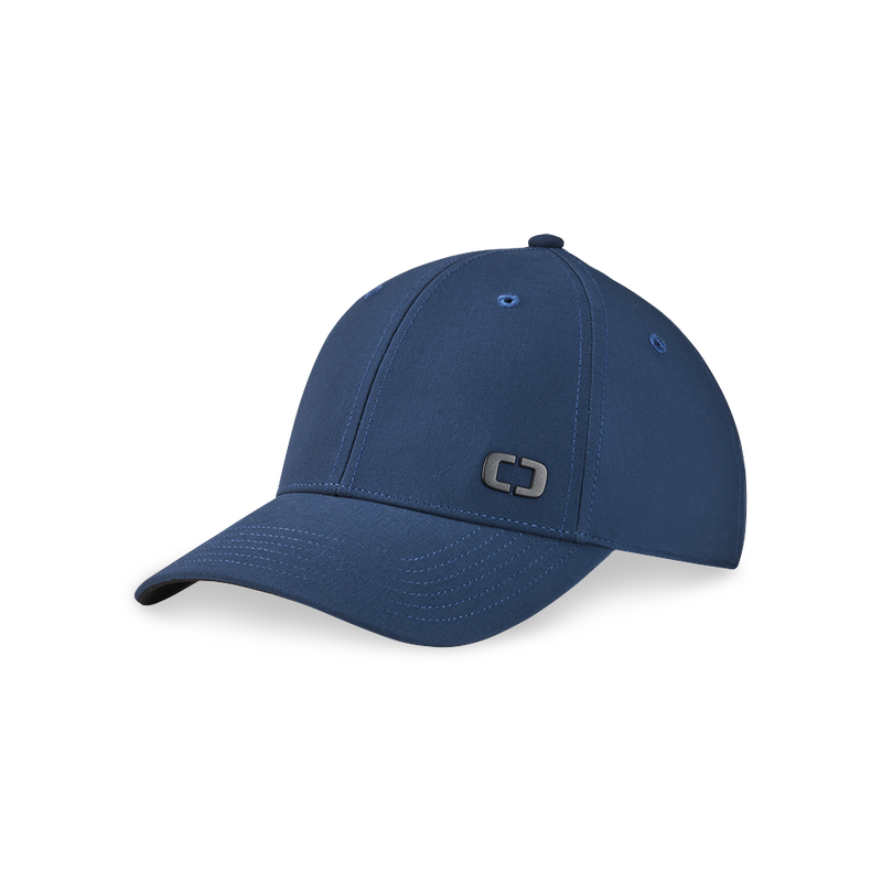 PACE PRO HAT - View 2