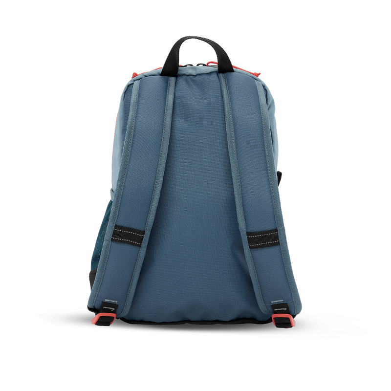 ALPHA MINI RUCKSACK - View 6
