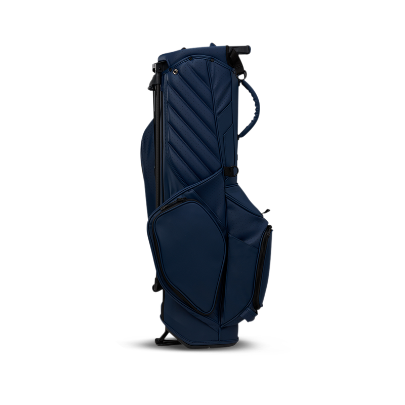 OGIO SHADOW GOLFTASCHE '26 - View 4