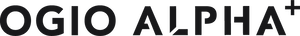 Alpha Lite Rucksack Product Logo