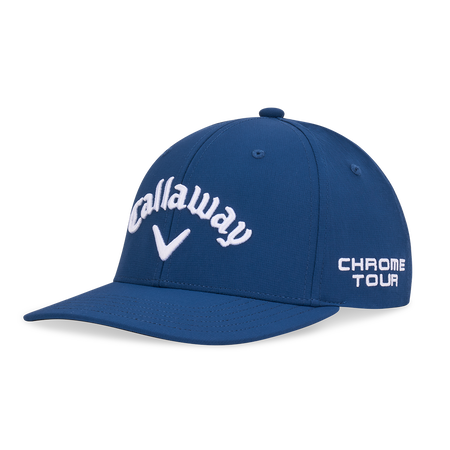 Tour Authentic Performance Pro Hat