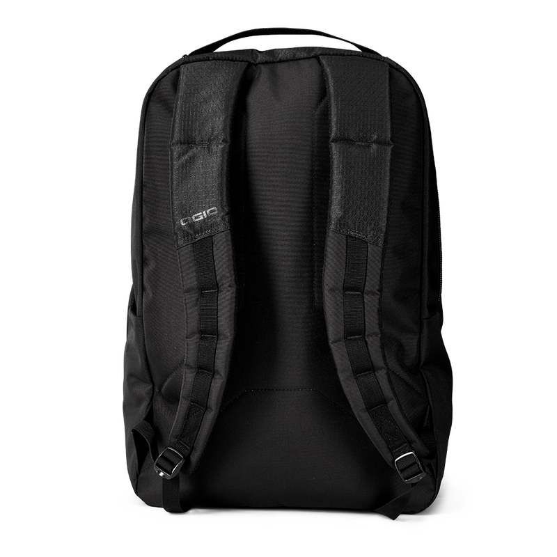 Bandit Pro Rucks&auml;cke - View 5