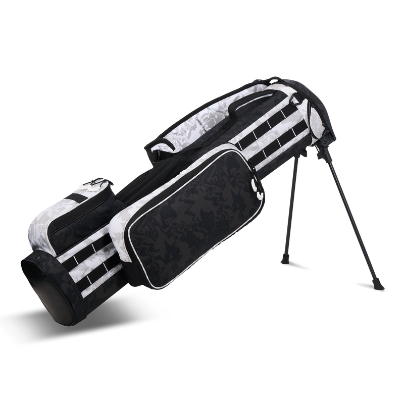 Funday Standtasche - View 1