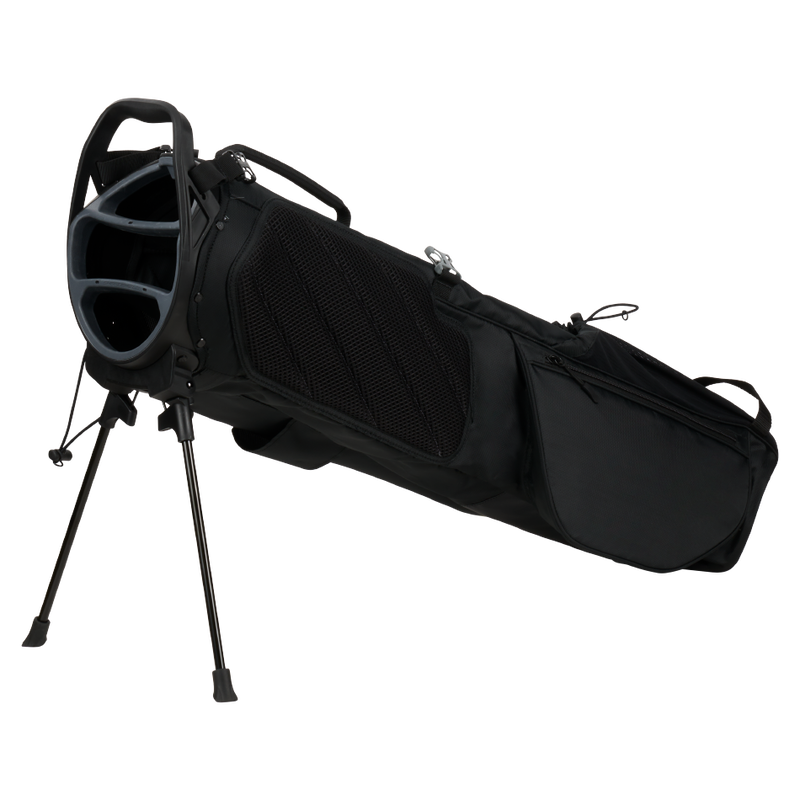 Carry+ Standtasche - View 3