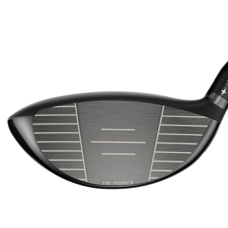 Stadium Glow Quantum Mini Driver - View 6