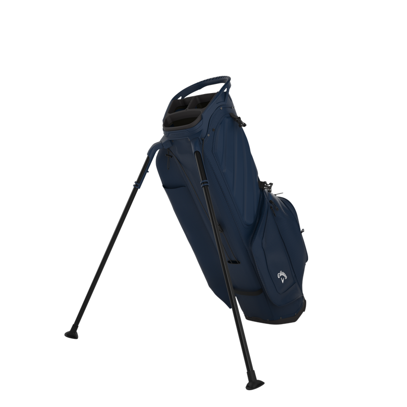 Fairway C HD Standtasche - View 2