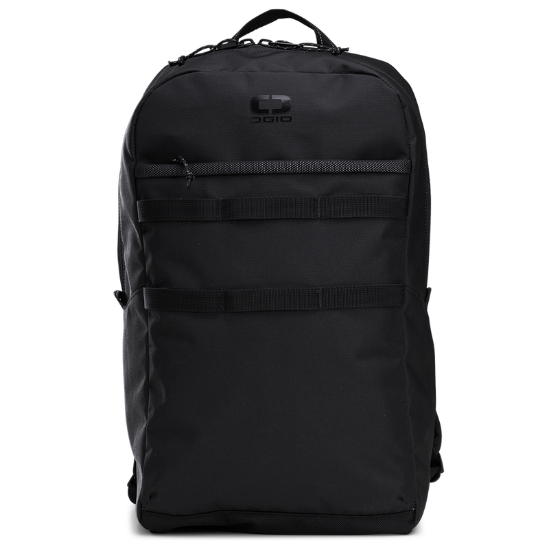 Alpha Lite Rucksack - View 2