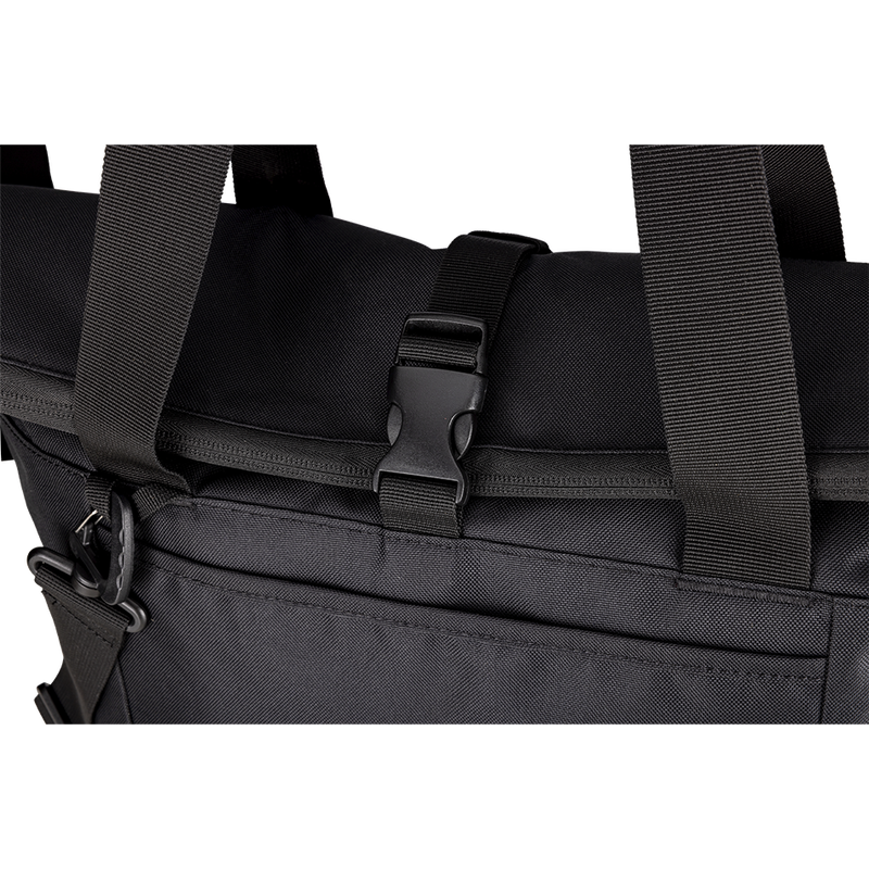 Alpha Soft Cooler - View 4