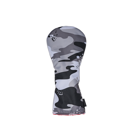 OGIO DRIVER SCHL&Auml;GERHAUBE