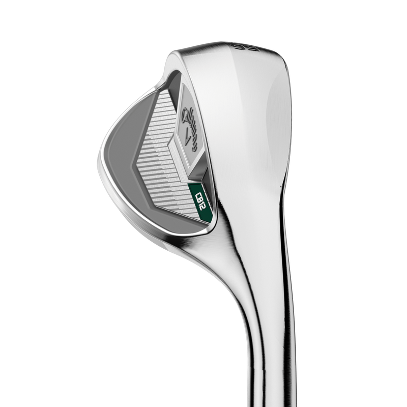 CB 12 Wedge f&uuml;r Damen - View 6