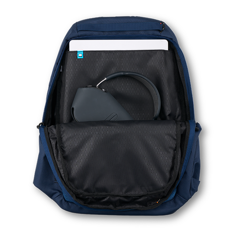 Bandit Pro Rucks&auml;cke - View 5