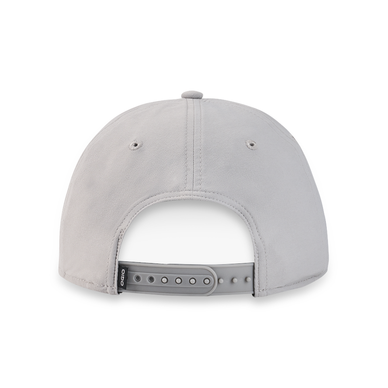 Renegade OBC Snapback - View 3