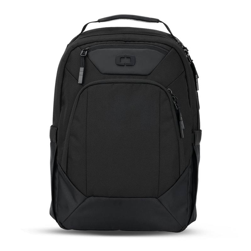 Axle DNA Rucksack - View 5