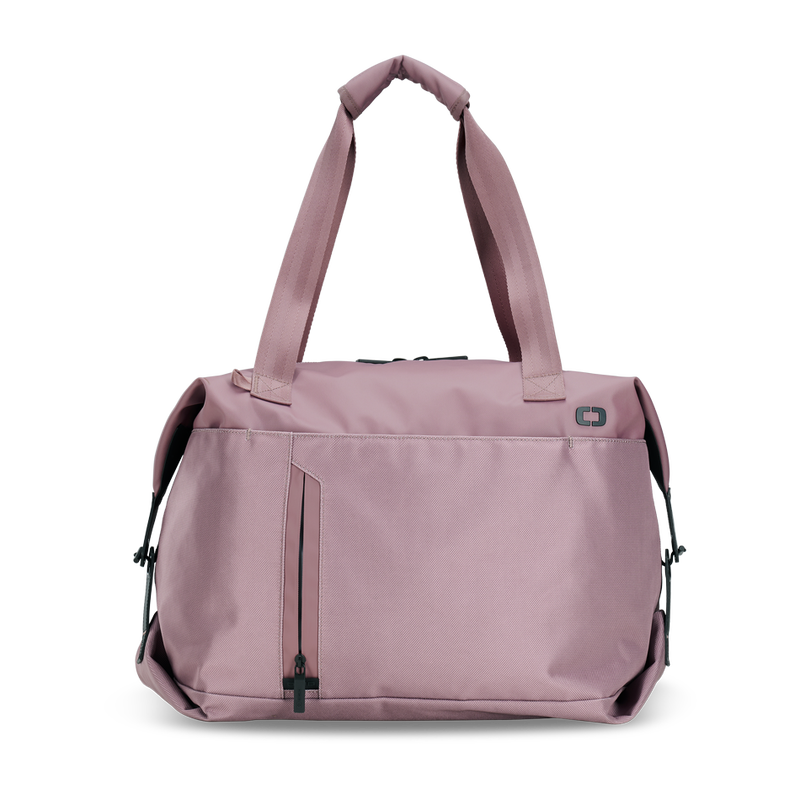 PACE PRO SEESACK - View 2