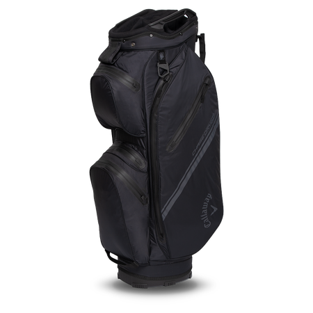 Chase Dry 14 Carttasche