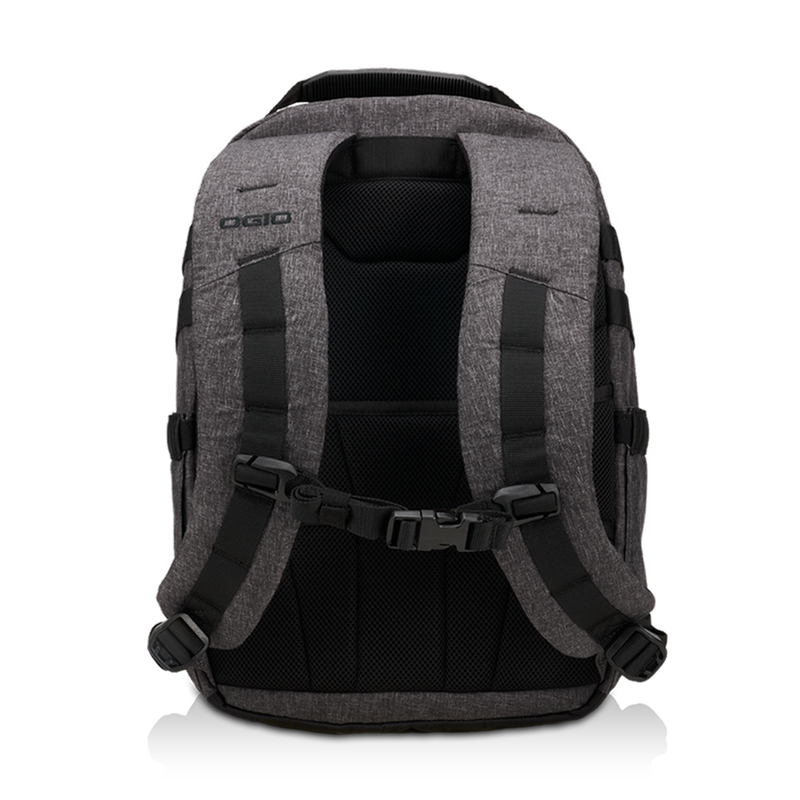 Gambit DNA Rucksack - View 11