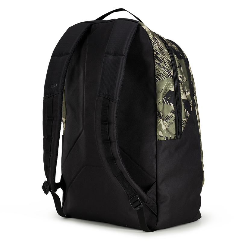 Bandit Pro Rucks&auml;cke - View 4