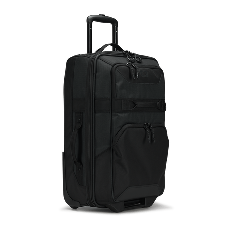 Alpha Layover Carry-On