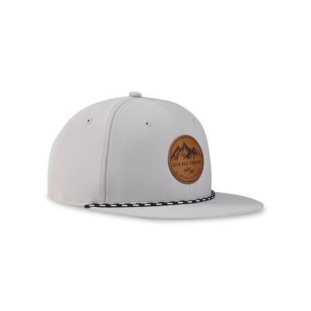 Renegade OBC Snapback