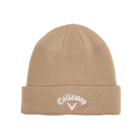 TA Beanie