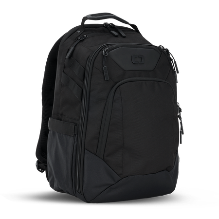 Gambit DNA Rucksack