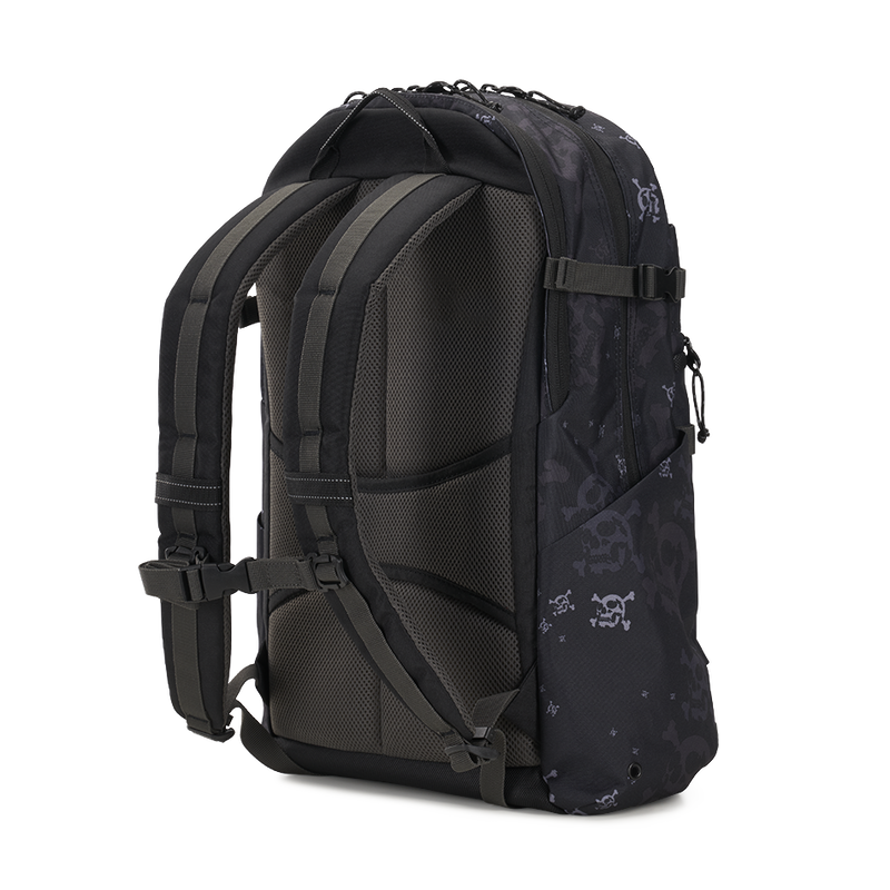 ALPHA 20L Backpack - View 4