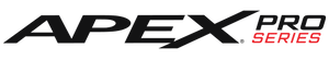 Apex CB Eisen Product Logo